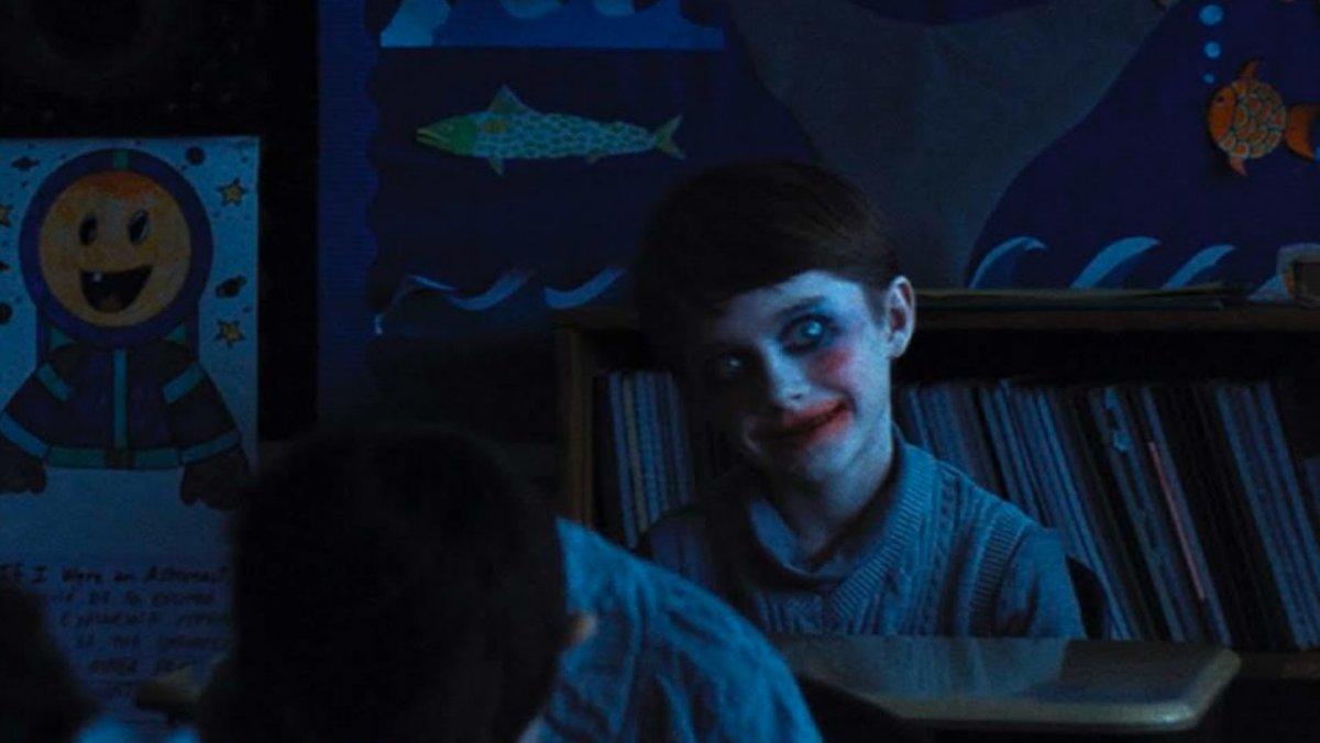 Les nouveaux films horrifiques d’août 2025 à surveiller