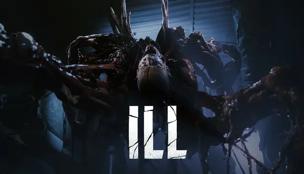 ILL : un vrai jeu ou une illusion qui dure trop longtemps ?