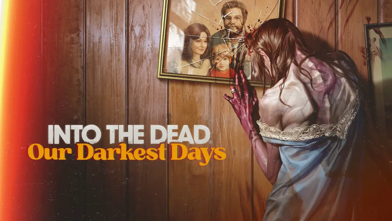 Into the Dead: Our Darkest Days prépare sa 1.0